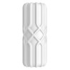 Toy Joy Masturbateur HERO HEXO Blanc